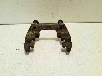 Volvo S60 I Brake Pad Bracket 2.4 Diesel 2003 32165903 - Image 1 of 3