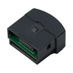 SIMATIC S7 200 Compatible 6ES72918BA200XA0 CPU Module Battery Reliable Backup - Picture 1 of 24