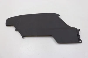 Honda Odyssey 2018-2025 consola central moldura derecha panel cubierta moldura OEM_BN - Imagen 1 de 11