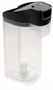 Philips WASSERTANK für XW9383 XW9385 AquaTrio Cordless 9000 Series  - Bild 1 von 1