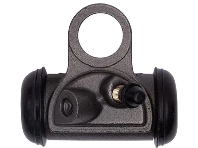 Cilindro de rueda fricción dinámica 19156FJWN 19156 para Ford LTD 1965-1968, 1971-1972 Foto 1 de 2