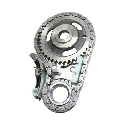 Kit de cadena de distribución para Pontiac Sunfire 1995-2002 | Motor OHV de 4 cilindros y 2,2 L Foto 1 de 4