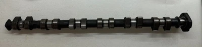 BMW E36 325i E34 525i M50 M50B25 Non Vanos OEM inlet intake camshaft 1718887 - Изображение 1 из 4