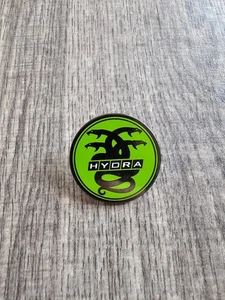 Operation Hydra CSGO Series 3 Genuine Pin NO CODE - Picture 1 of 1