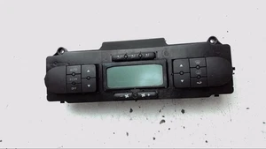 Centralina climatizzatore completa di centralina 5P0907044F Seat Altea 1.6 5P1 75 KW - Foto 1 di 6