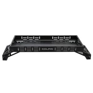 Kolpin Over-Bed Storage Rack - Picture 1 of 1