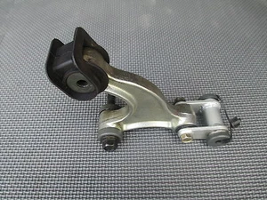 *low houred* 2007 TT-R125L TT-R125LE linkage link suspension TTR TT-R 125L 07 - Bild 1 von 2