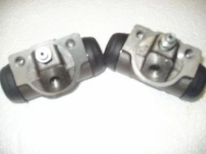 CILINDROS DE RUEDA TRASERA FORD MERCURY AMC - Imagen 1 de 1