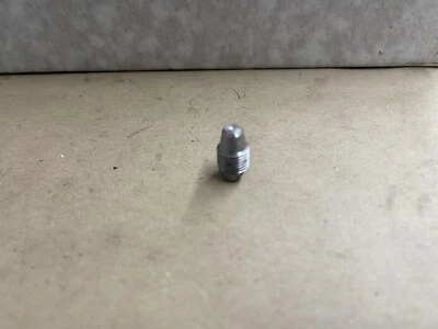 2A 258 AUSTIN HEALEY SPRITE, MG MIDGET, MGB ROCKER SHAFT LOCATING SCREW - Image 1 of 4