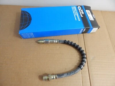 New Bendix 77179 Brake Hydraulic Hose Front NOS PBH77179 BH38133 H38230 BH1678 - Image 1 of 2
