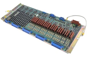 FANUC LTD board / card / electronic module A20B-0008-0540, A350-0008-T544/01 - Picture 1 of 1