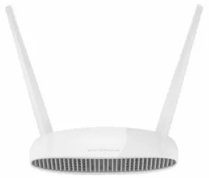 Edimax AC1200 Router wireless - Foto 1 di 1