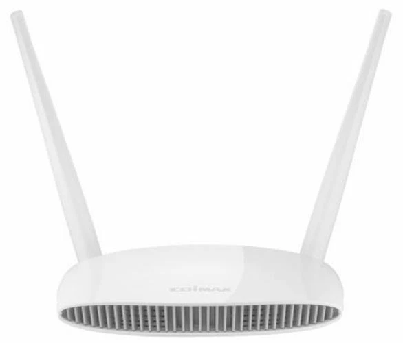 Edimax AC1200 Wireless Router - Image 1 of 1