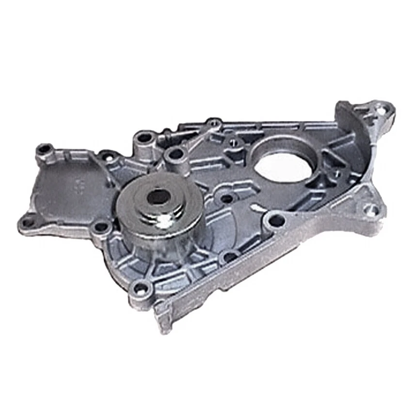 Nueva bomba de agua HD para Toyota Camry 1,8 L 1984 1985 1986 16100-69085 16100-69275 Foto 1 de 1