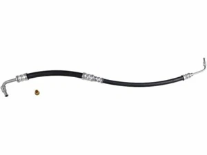 For Ford Thunderbird Power Steering Pressure Line Hose Assembly 27473GS - Picture 1 of 2