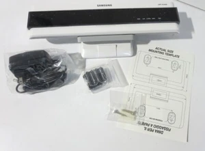 SAMSUNG SMT-R2000A/XAR OfficeServ Wireless Dual-Band Access Point - Picture 1 of 6