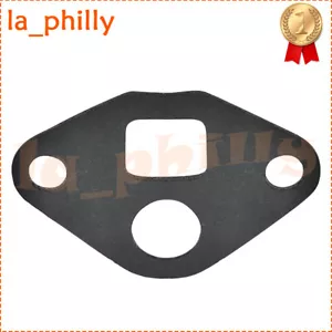 Fit For Honda Accord Civic Acura Integra Legend Valve Gasket 18715-PB2-000 - Picture 1 of 7