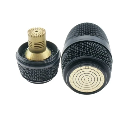 MICWL Condenser Microphone Capsule Cartridge For Sennheiser SKM6000 G3 G4 Handheld Mic