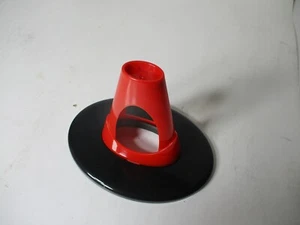 2009 UNO TIPPO BASE  REPLACEMENT PART - Picture 1 of 4
