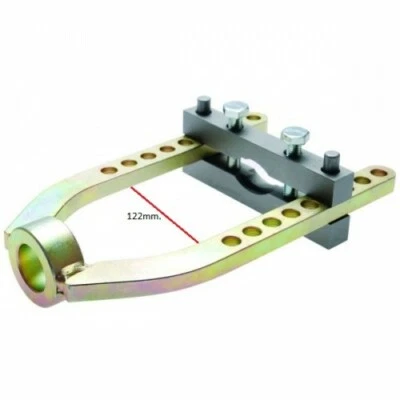 EXTRACTOR DE JUNTAS HOMOCINETICAS / SEPARADOR UNIVERSAL EJE TRANSMISION - 1103