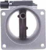 Sensor de flujo de aire masivo Cardone Mercury Grand Marquis 1995 Foto 1 de 4