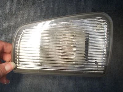 FARO DELANTERO IZQUIERDO CADILLAC STS 05 06 07 08 09 10 11 Foto 1 de 2