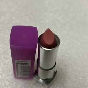 Maybelline New York Color Sensational 705 Blushing Bud Lipstick 0.15 oz - Picture 1 of 3