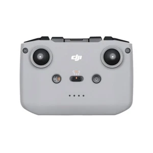 DJI RC-N2 Remote Controller RC151 for DJI Air 3/Mini 4 Pro Drone - Picture 1 of 3