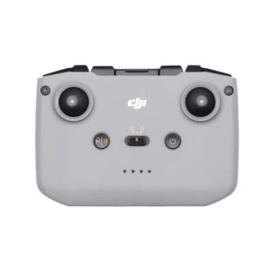 DJI RC-N2 Remote Controller RC151 for DJI Air 3/Mini 4 Pro Drone - Image 1 of 3