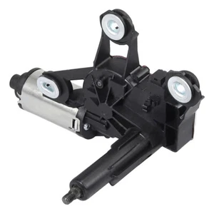 12V Windscreen Wiper Motor # LR033226 For Land Rover Freelander 2 L359 2006-2014 - Picture 1 of 6