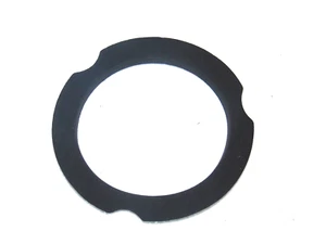 Wiper motor to firewall seal 67 Camaro 62-67 Nova Chevy 2 62-64 Corvair 2557 - Picture 1 of 1