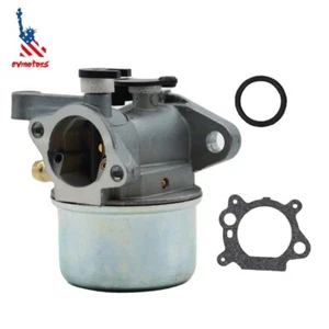 Carburetor For Troy-Bilt Briggs Stratton TB280 TB230 190cc 675 725ex 875 Series - Picture 1 of 7
