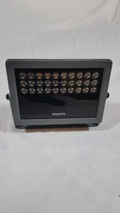 VAYA FLOOD MP G2 RGB 40 DEG UL - Picture 1 of 8