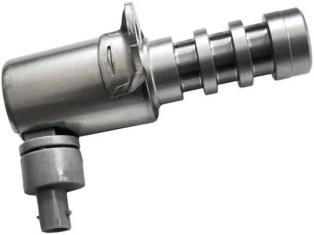 Solenoide de distribución variable para Ford Transit-250 2015-2017 2016 NY681QD Foto 1 de 1