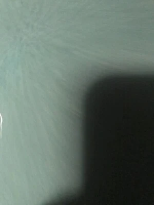 EGR Valve Standard EGV331 - Image 1 of 2