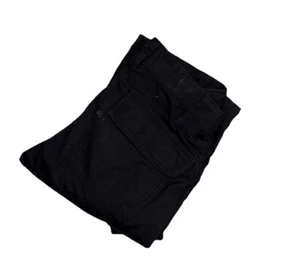 Blackhawk Men’s Ripstop Cargo Tactical Pants Sz 28 x 32 - Image 1 of 3