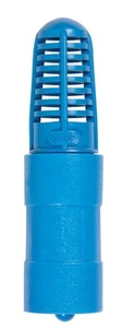 Campbell SFV075IND Lead-Free Plastic Foot-Check Valve 3/4 in. - Picture 1 of 1