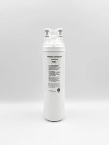 4‑Layer Refrigerator Water Filter Removes Scale, Sediment, Organic Dirt - Picture 1 of 3