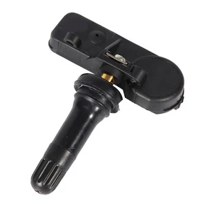 Tire Pressure Sensor TPMS Fits For UBARU CROSSTREK 2016-2017 28103SA001 - Picture 1 of 9