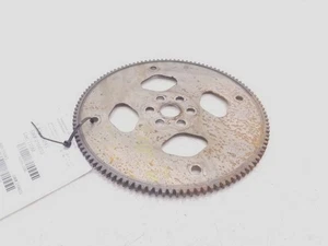 16-18 TOYOTA YARIS FWD 1.5L 4 CYL AUTOMATIC TRANSMISSION FLYWHEEL / FLEX PLATE - Picture 1 of 12