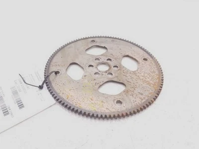 16-18 TOYOTA YARIS FWD 1.5L 4 CYL AUTOMATIC TRANSMISSION FLYWHEEL / FLEX PLATE - Image 1 of 4