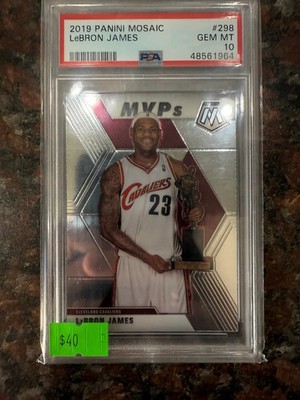 eBay