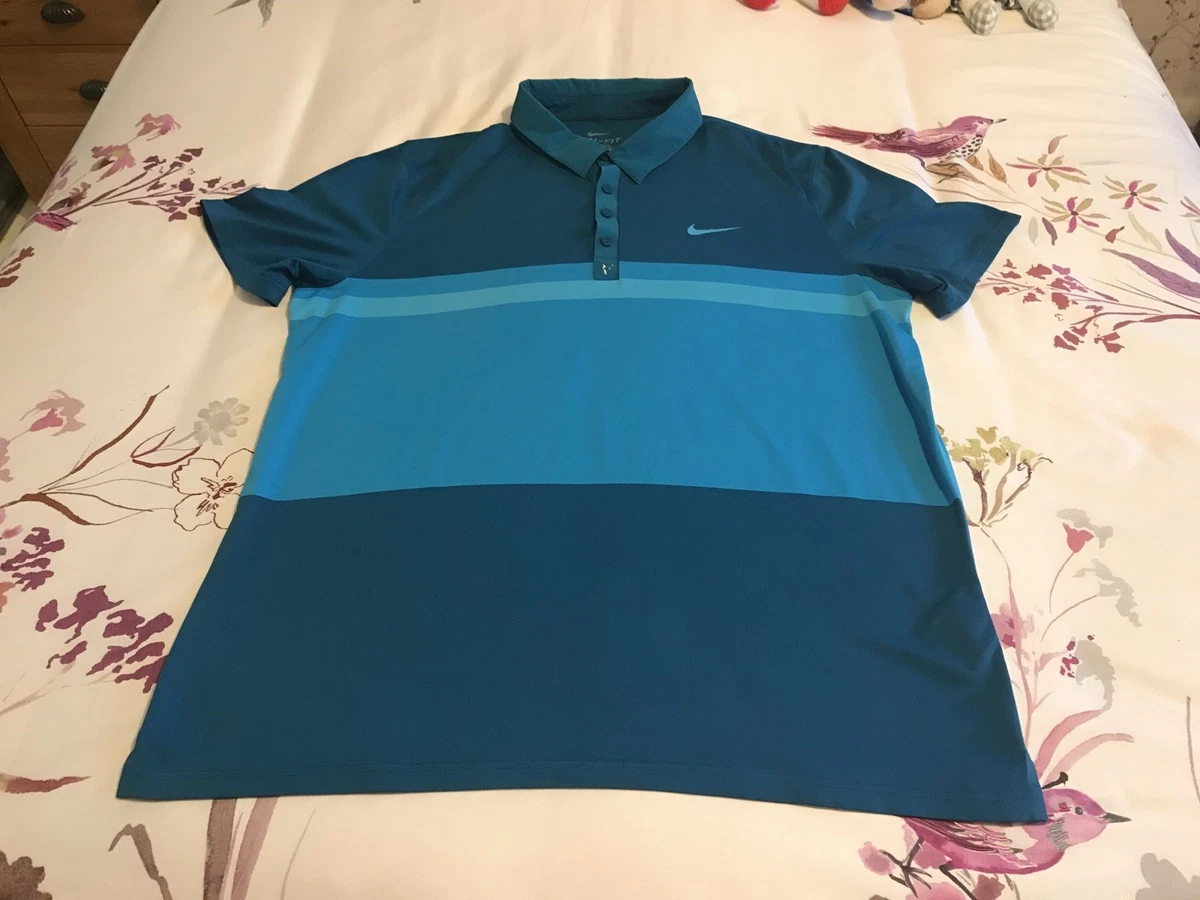 Nike Roger Federer in Tennis Clothing for sale | eBay UK