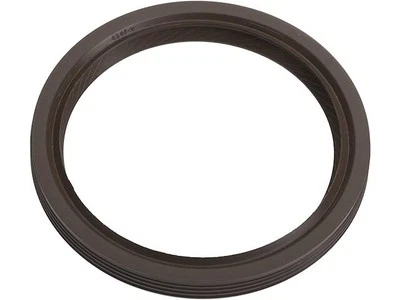 For 1989-1991 Isuzu Trooper Crankshaft Seal Rear 82591QKGK 1990 Foto 1 de 2