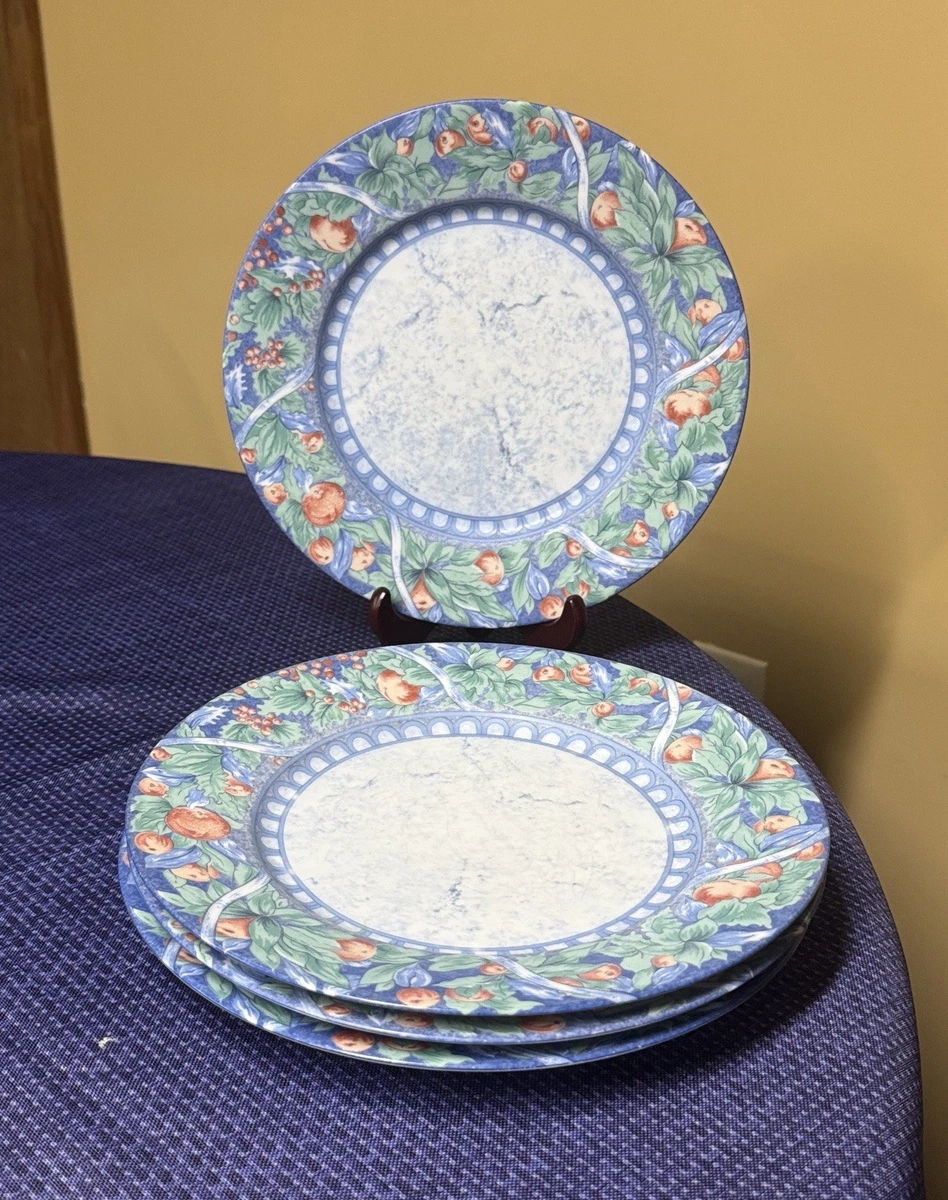 リモージュ　LAURE JAPYの長皿　　『未使用』　『ビンテージ』 リモージュ LAURE JAPYの長皿 『未使用』 『ビンテージ』 - メルカリ