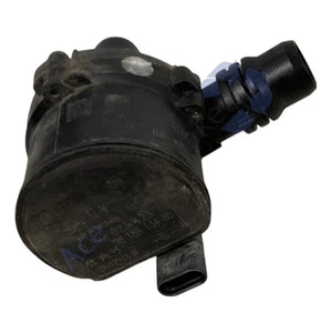 Peugeot 208 A9 Pre-Facelift 12-16 Auxiliary Water Pump 3137236050 - Picture 1 of 11
