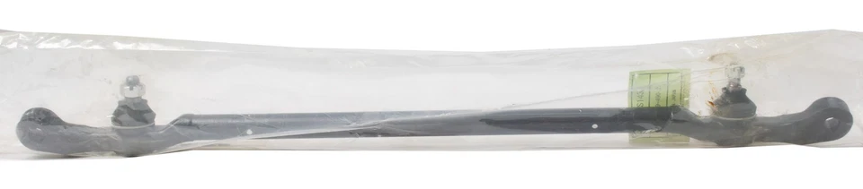 Eslabón de arrastre de repuesto Moog para camioneta Isuzu Trooper 1988-95 1992-02 DS1432 Foto 1 de 4