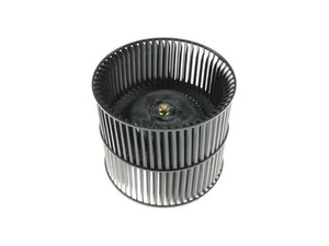 Ventola girante turbina motore cappa Elica GN01WB - Imagen 1 de 1