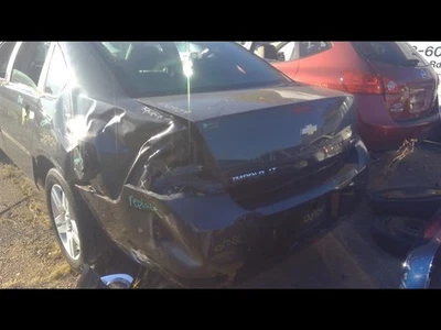 Wiper Transmission VIN W 4th Digit Limited Fits 06-16 IMPALA 831430 Foto 1 de 4