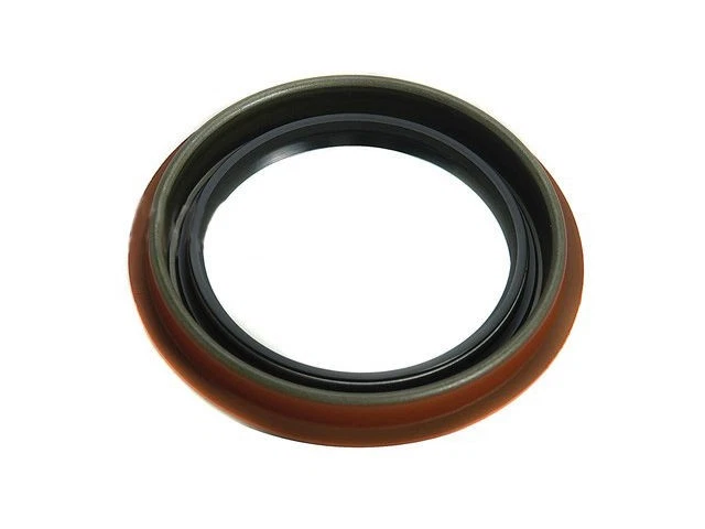 Sello de rueda para Dodge W250 1981-1993 1992 1986 1987 1982 1983 1984 1985 GB454JR Foto 1 de 1